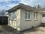 2/21 Cumberland Street, Richmond, Christchurch - Carousel 11