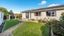 2/16 Oldham Crescent, Halswell, Christchurch - Carousel 1