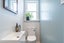 120 Ohiro Road, Brooklyn, Wellington - Carousel 17