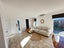 6 Monaco Key, Papamoa Beach, Papamoa - Carousel 5