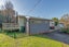 280 State Highway 53, South Featherston - Carousel 4