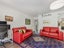 32/115 Grove Street, The Wood, Nelson - Carousel 8