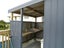 1510 INLAND RD, Karikari Peninsula, DOUBTLESS BAY - Carousel 17
