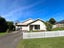 5 Stratford Road, Manurewa, Auckland - Carousel 1