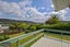 47B Tarewa Road, Morningside, Whangarei - Carousel 3