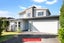 17 Laurel Oak Drive, Schnapper Rock, Auckland - Carousel 1