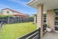 5 Condor Drive, Pyes Pa, Tauranga - Carousel 10