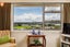 77A Mount Albert Road, Mount Albert, Auckland - Carousel 12
