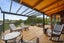 37 Lloyd Road, Riverhead, Albany - Carousel 5