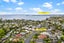 65 Uxbridge Road, Mellons Bay, Auckland - Carousel 31