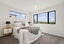 2 Fjord Way, Karaka, Franklin, Auckland - Carousel 7