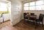 5 Christian Street, Bryndwr, Christchurch - Carousel 3