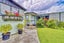 2 Fleetwood Crescent, Flaxmere, Hastings - Carousel 15
