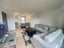 5/168 Rosebank Road, Avondale, Auckland - Carousel 2