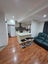 20C Kohekohe Street, New Lynn, Auckland - Carousel 7