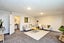 103 Herriot Street, Richmond, Invercargill - Carousel 2