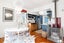 20 Jackson Street, Island Bay, Wellington - Carousel 6