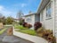 20 Pedlar Street, Mangakakahi, Rotorua, Bay Of Plenty - Carousel 27