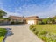 7 Kakapo Court, Paraparaumu Beach, Paraparaumu - Carousel 1