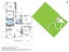 123 Battersea Road, Morison Bush, Greytown - Carousel 41