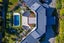 6 Ardilea Avenue, Stoke, Nelson - Carousel 18