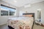 29D Riversdale Road, Avondale, Auckland - Carousel 8