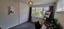 1/29 Vernon Terrace, Hillsborough, Christchurch - Carousel 24