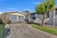 23 Thompson Crescent, Whakatane, Whakatane - Carousel 6