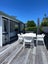 19A Walbrook Road, Manly, Whangaparaoa - Carousel 14