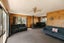 20 Mercury Street, Milson, Palmerston North - Carousel 3