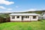 32 Nassau Avenue, Grenada North, Wellington - Carousel 1