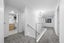29C Hywell Place, Manurewa, Auckland - Carousel 7