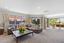 26 Balmacewen Place, Mount Maunganui, Mount Maunganui - Carousel 2