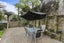 21A Pavola Grove, Glenfield, Auckland - Carousel 5