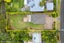 31 Phillip Avenue, Glen Eden, Auckland - Carousel 20