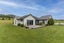 212 McMaster Road, Saddle Hill, Dunedin - Carousel 29
