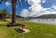 2 Marina Drive, Waikawa, Picton - Carousel 29
