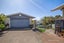 102 Matai Street, Castlecliff, Whanganui - Carousel 20