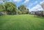 31 Leo Street, Glen Eden, Auckland - Carousel 7