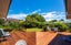77 Parker Avenue, Levin, Levin - Carousel 22