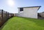 11 McCorquindale Drive, Flagstaff, Hamilton - Carousel 22