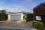 66 Lingarth Street, Remuera, Auckland - Carousel 4