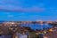 26B Brighton Road, Parnell, Auckland - Carousel 3