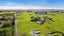 109A Sim Road, Papakura - Carousel 1