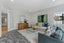 193 Saint Johns Road, St Johns, Auckland - Carousel 4