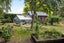 69A Pencarrow Road, Tamahere, Hamilton - Carousel 39