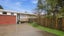 10B Trent Place, Fenton Park, Rotorua - Carousel 1