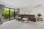 8B Argus Street, Sunnybrook, Rotorua - Carousel 3