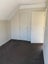 5/28 Florence Street, Newtown, Wellington - Carousel 17