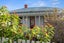 19 Vauxhall Road, Devonport, Auckland - Carousel 1